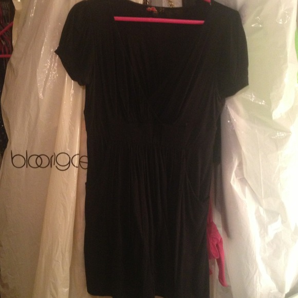 Forever 21 tunic perfect for leggings of skinnys - Picture 1 of 3