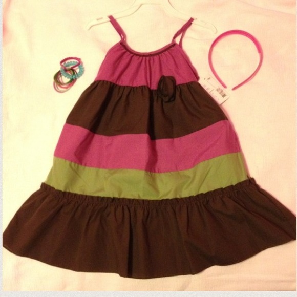 Bundle for @mischiefmaker