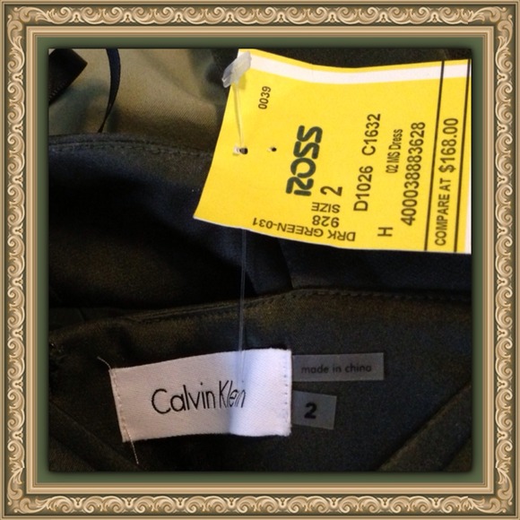 *SOLD* - Picture 2 of 3