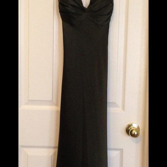 *SOLD* - Picture 3 of 3