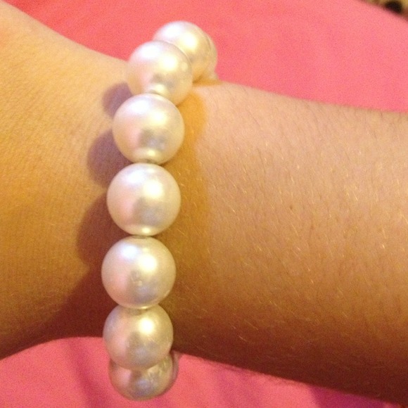 Assorted bracelet - Picture 3 of 3