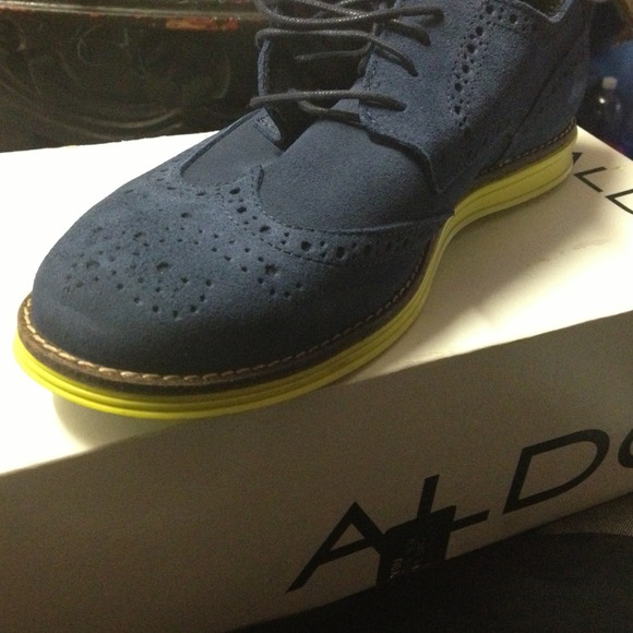 👍 Brand new!