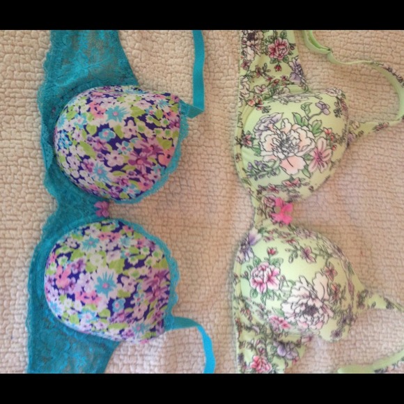 Sold - Picture 2 of 2