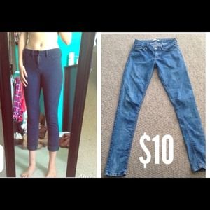 Bundle! For @debbiewang