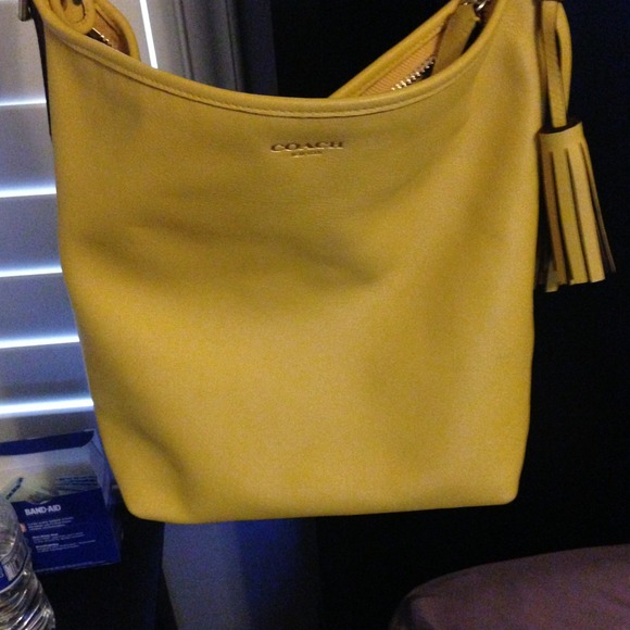 🌟🌟reasonable offers!!!!