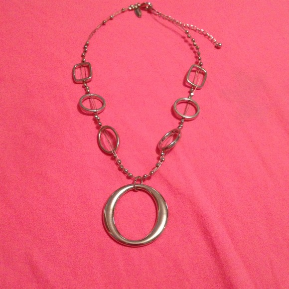Statement Necklace