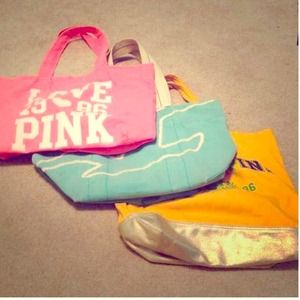 Bundle for @amiles2012 :)