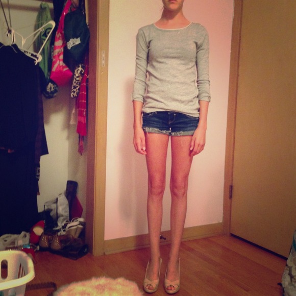 JCrew too - Picture 1 of 3