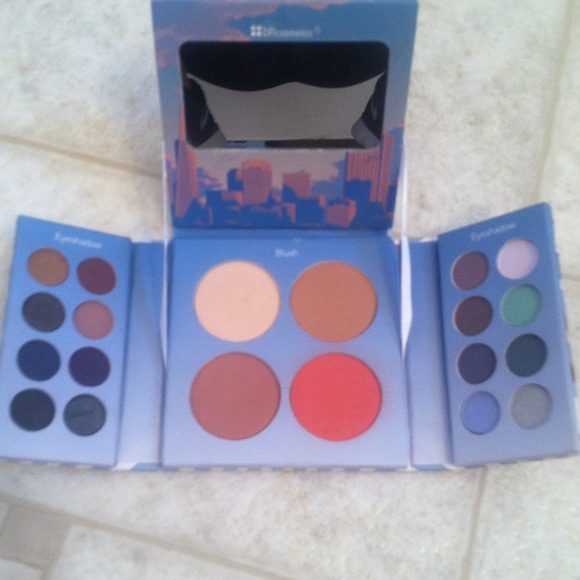 Bh San Francisco - Picture 2 of 2