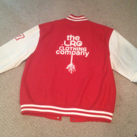 ⭕SOLD⭕ - Picture 2 of 4