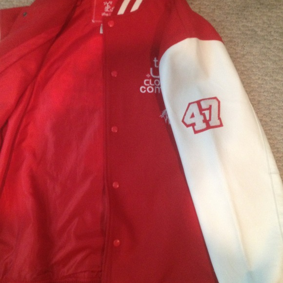 ⭕SOLD⭕ - Picture 3 of 4