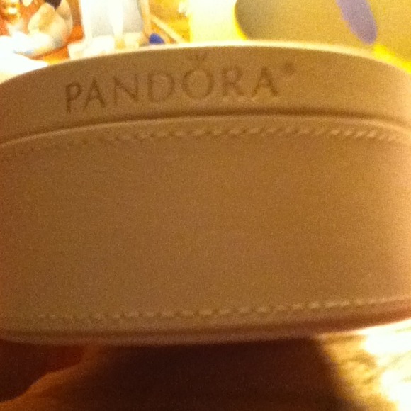 Pandora box Brand new - Picture 2 of 4