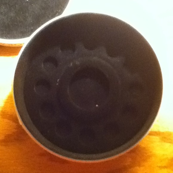 Pandora box Brand new - Picture 3 of 4