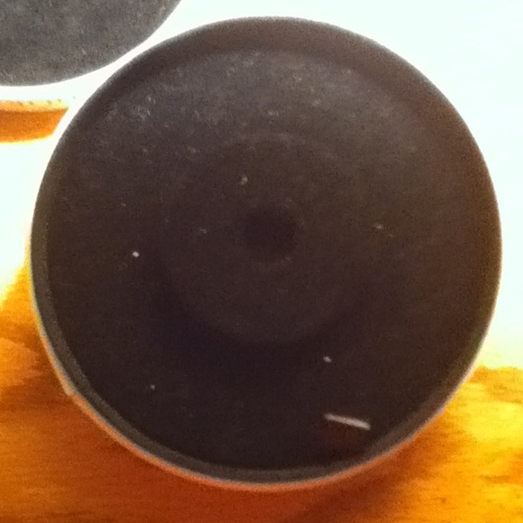 Pandora box Brand new - Picture 4 of 4