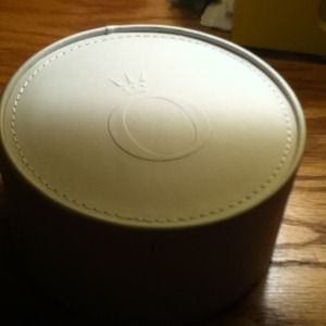 Pandora box  Brand new
