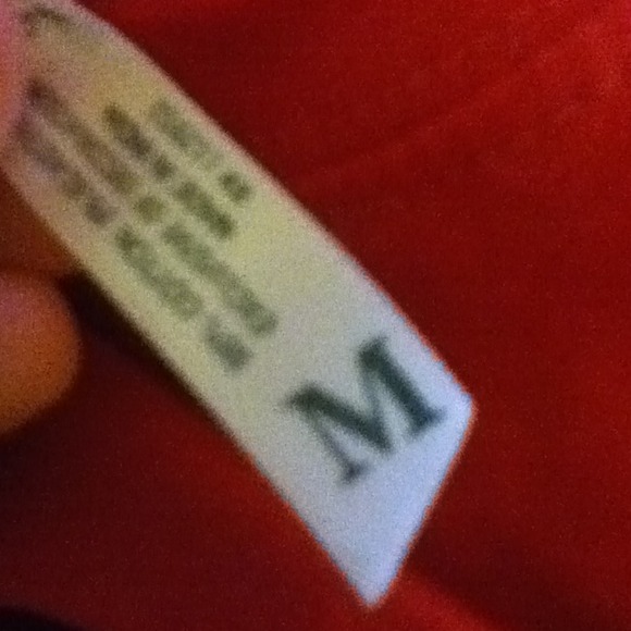 Pink Bows over bros shirt. - Picture 2 of 2