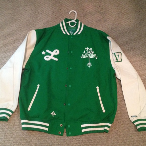 ⭕SOLD⭕ - Picture 1 of 3