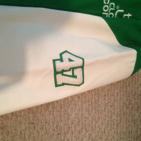 ⭕SOLD⭕ - Picture 2 of 3