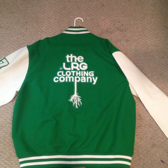 ⭕SOLD⭕ - Picture 3 of 3