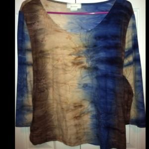 Half sleeve shirt 👌