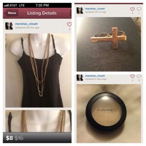 ❌Traded❌@monicacornejo1