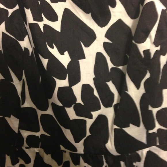 Ann Taylor Dress! - Picture 2 of 3