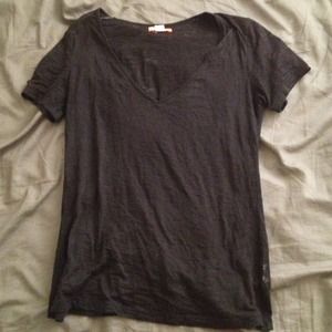 BDG by Urban Outfitters