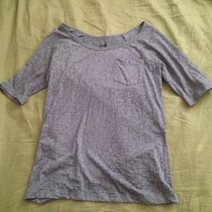 BDG by Urban Outfitters