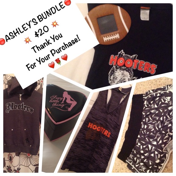6-ITEM BUNDLE (50%  off  SALE)