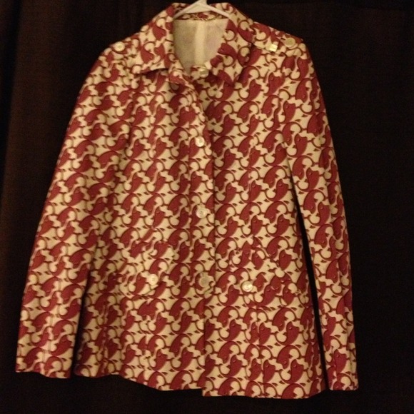 Reserved for @ikandidunn