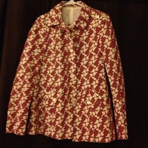 Reserved for @ikandidunn