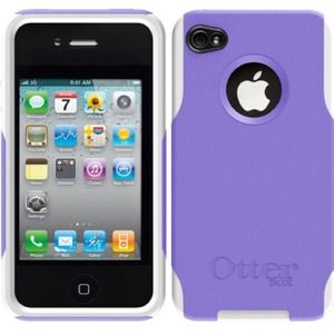 Otterbox IPhone 4/4s Case