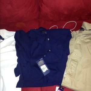 25$ a piece or better deal for all 3 from Macy