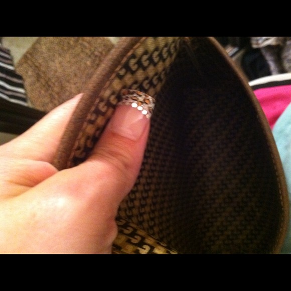 Additional pictures