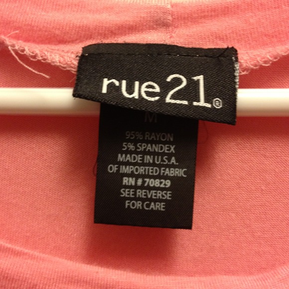 SOLD!!!!!!!!!!!!!!!!!!!!!!!!!!!!!!!!!!!!!!!!!!!!!! - Picture 2 of 2