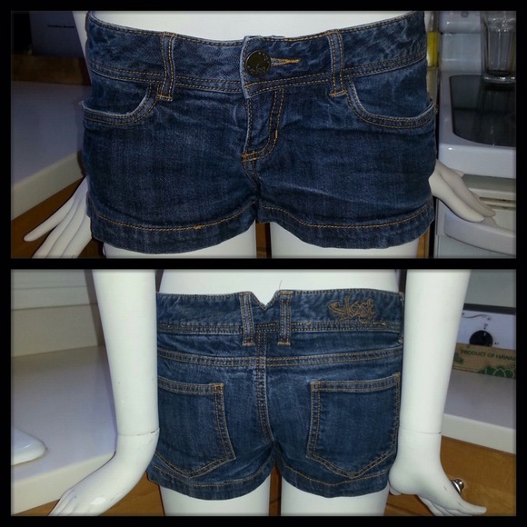 SOLD