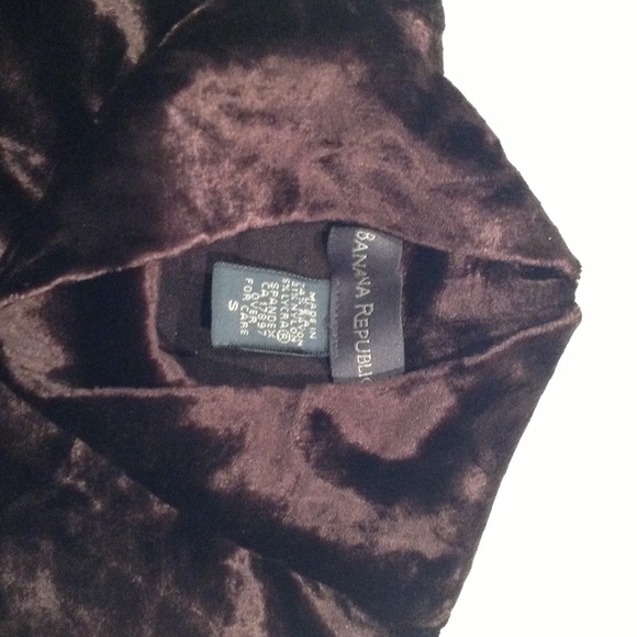 *SOLD* - Picture 2 of 2