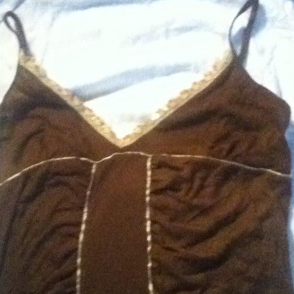 Top - Picture 3 of 3