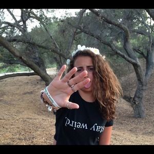 Meet da seller, trader, buyer