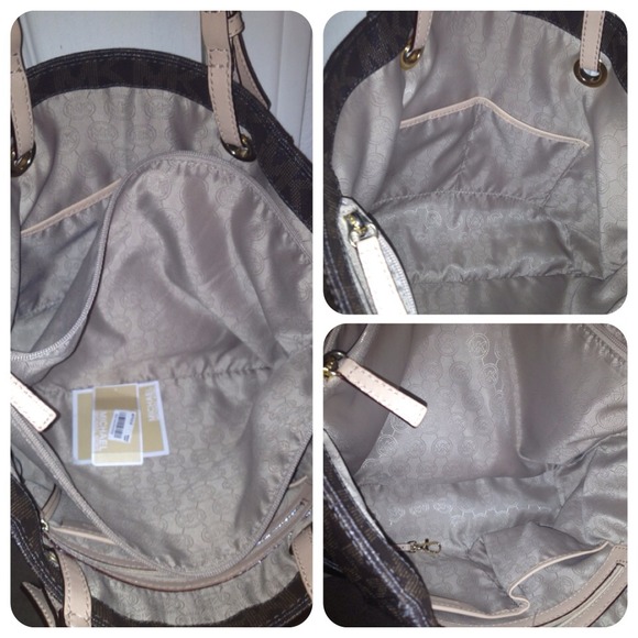 ❤SOLD see original listing ❤ - Picture 3 of 3