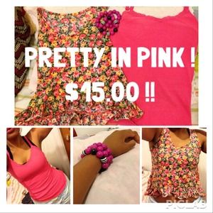 SALE❗❗❗BUNDLE!!! SUMMERS HERE !!! 🌞🌞