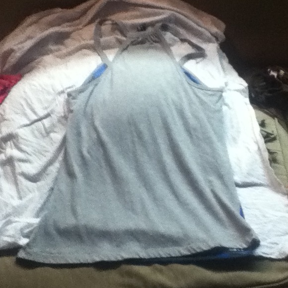 Top - Picture 2 of 2