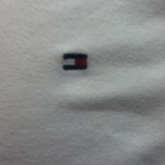 Top - Picture 2 of 2