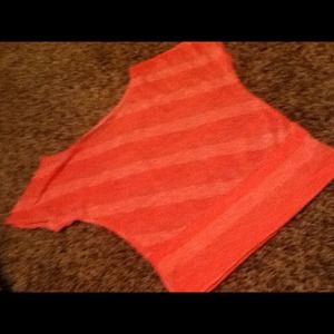 Super comfy tee