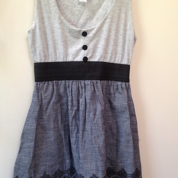 🌺BUNDLED🌺Summer Dress