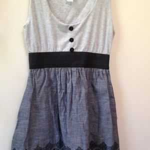 🌺BUNDLED🌺Summer Dress