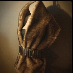 Bundle - belt & stole for @nat0000