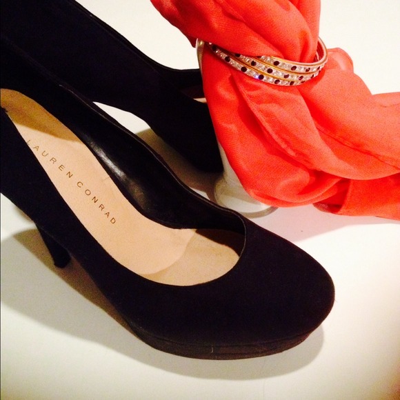 Absolutely stunning bangles🔆