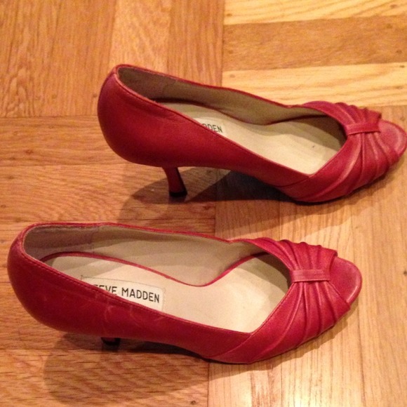 *SOLD* - Picture 2 of 4
