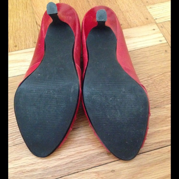 *SOLD* - Picture 4 of 4